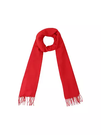 DAUGHTER OF ITALY | Sciarpa
Marca: DAUGHTER OF ITALY
Colore: rosa
Categorie: Moda, Donna
Materiale: Viscosa, Poliestere / Poliammide
Stile: Casual | rot